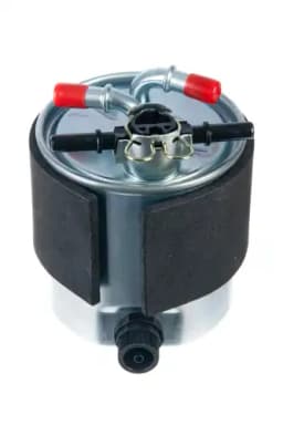 Filtre à carburant STELLOX 21-00515-SX  aperçu 1