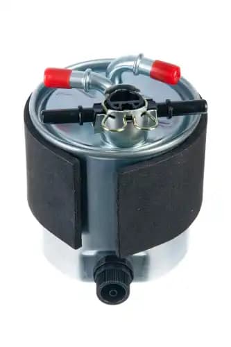 21-00515-SX STELLOX fuel filter ! 