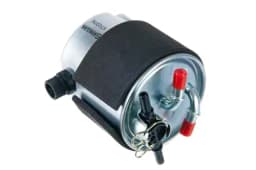 Filtre à carburant STELLOX 21-00515-SX  aperçu 2