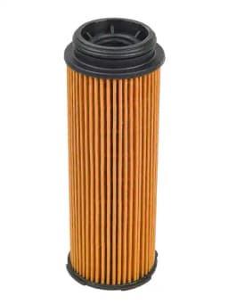 Filtre à huile STELLOX 20-50811-SX  aperçu 1
