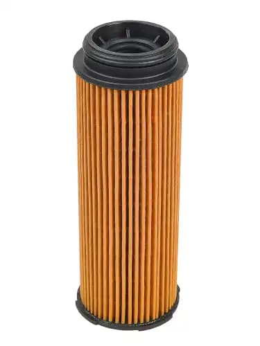 20-50811-SX STELLOX oil filter !