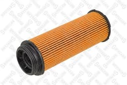 Filtre à huile STELLOX 20-50811-SX  aperçu 2