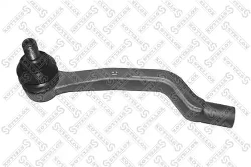 51-04538-SX STELLOX tie rod end !