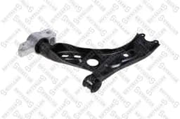 57-02339-SX STELLOX front control arm !  aperçu 1