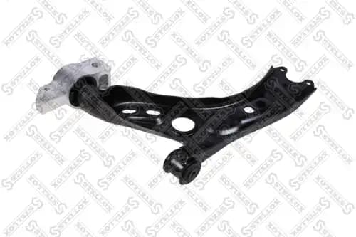 57-02339-SX STELLOX front control arm ! 