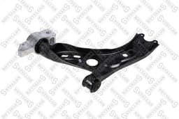 57-02339-SX STELLOX front control arm !  aperçu 2
