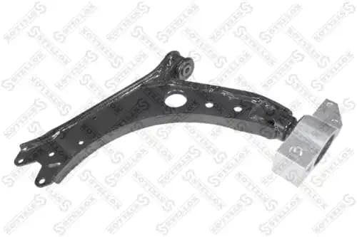 57-03542-SX STELLOX front lower control arm !