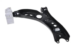 57-02342-SX STELLOX front control arm !  aperçu 1