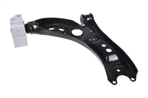 57-02342-SX STELLOX front control arm ! 