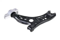 57-02342-SX STELLOX front control arm !  aperçu 2