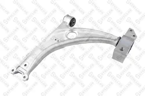 57-00221-SX STELLOX arm ! 