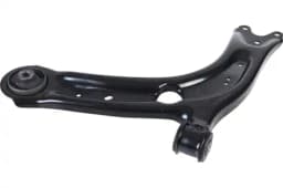 54-00155A-SX STELLOX front control arm ! aperçu 1
