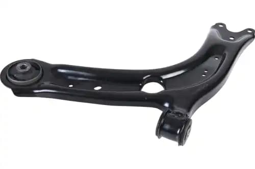 54-00155A-SX STELLOX front control arm !