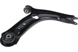 54-00155A-SX STELLOX front control arm ! aperçu 2