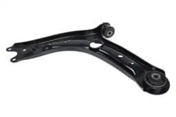 54-00152A-SX STELLOX front control arm !  aperçu 1