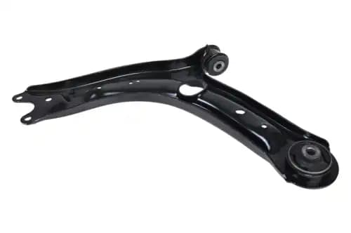 54-00152A-SX STELLOX front control arm ! 