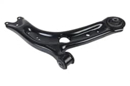 54-00152A-SX STELLOX front control arm !  aperçu 2