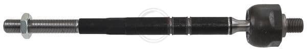 55-00388-SX STELLOX steering rod ! 