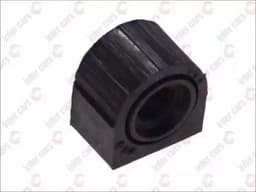 Silent bloc de barre stabilisatrice TEDGUM 00724672 aperçu 1