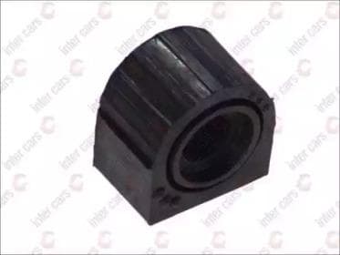 Silent bloc de barre stabilisatrice TEDGUM 00724672