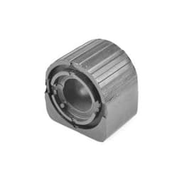 Silent bloc de barre stabilisatrice TEDGUM 00724672 aperçu 2