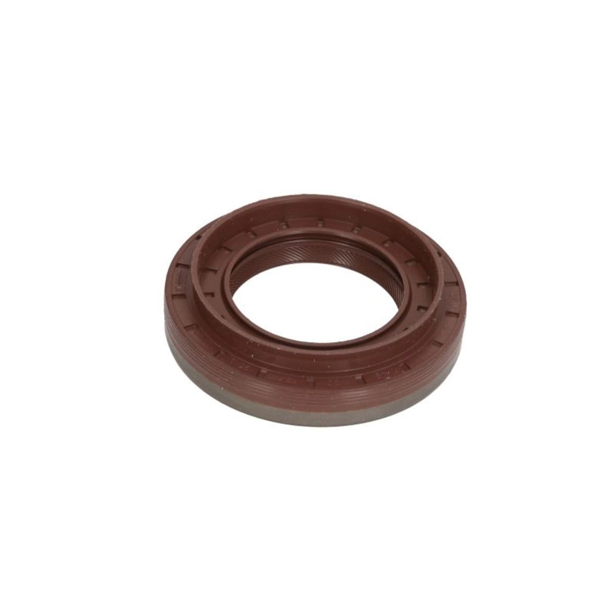 Joint spi, différentiel CORTECO 01035893B