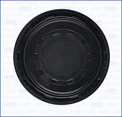 AJUSA 01164300 Joint