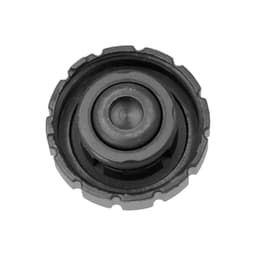 Bouchon de radiateur MEYLE 014 238 9000 aperçu 2