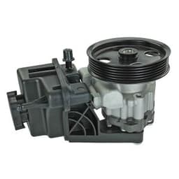 Pompe hydraulique pour boîtier de direction MEYLE 014 631 0015 aperçu 1
