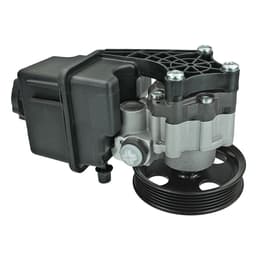 Pompe hydraulique pour boîtier de direction MEYLE 014 631 0015 aperçu 2