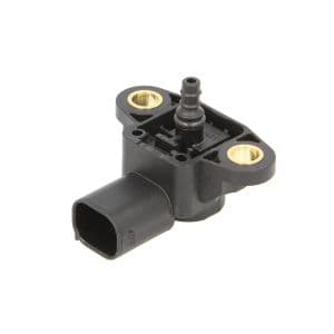 Capteur, pression de suralimentation BOSCH 0 261 230 439