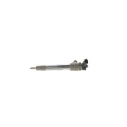 Injecteur BOSCH 0 445 110 800 aperçu 1