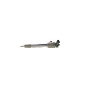 Injecteur BOSCH 0 445 110 800