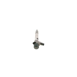 Injecteur BOSCH 0 445 110 800 aperçu 2
