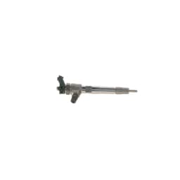 Injecteur BOSCH 0 445 110 800 aperçu 3