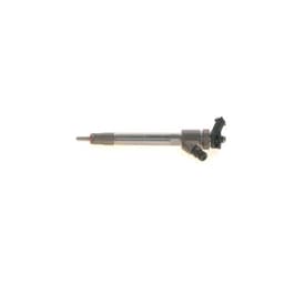 Injecteur BOSCH 0 445 110 954 aperçu 1