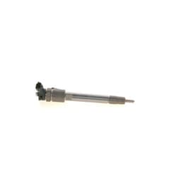 Injecteur BOSCH 0 445 110 954 aperçu 2