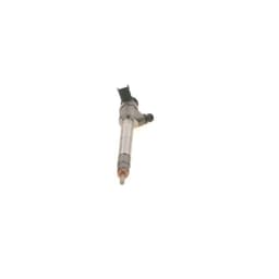 Injecteur BOSCH 0 445 110 954 aperçu 3
