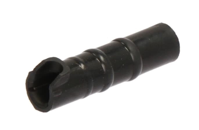 ZF PARTS 0501319281