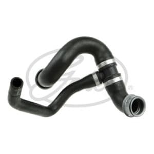 Durite de radiateur GATES 05-2601