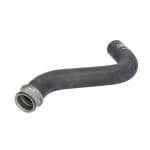 Durite de radiateur GATES 05-2649