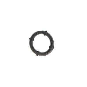 Bague d'étanchéité, tube d'aspiration (pompe à huile) AJUSA 01316900
