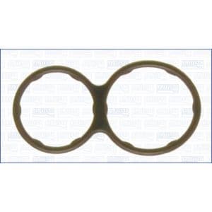 Joint de carter d'huile AJUSA 01316500