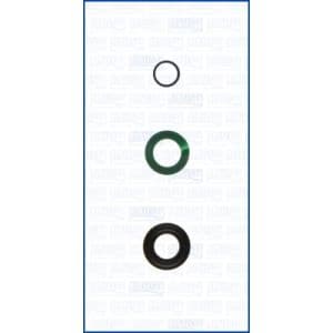 Fuel Injector Repair Kit VAG 06E998907E