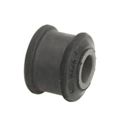 Silent bloc de barre stabilisatrice FEBI BILSTEIN 07200 aperçu 1