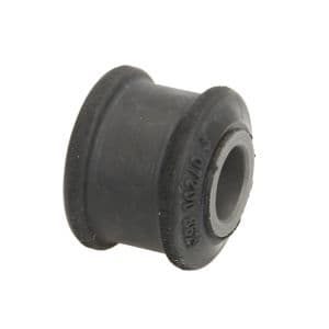 Silent bloc de barre stabilisatrice FEBI BILSTEIN 07200