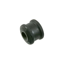 Silent bloc de barre stabilisatrice FEBI BILSTEIN 07200 aperçu 2
