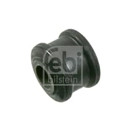 Silent bloc de barre stabilisatrice FEBI BILSTEIN 07200 aperçu 3