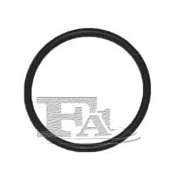 FA1 076.408.005 Joint SPI