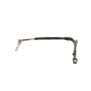Palpeur, température des gaz BOSCH 0 986 259 012